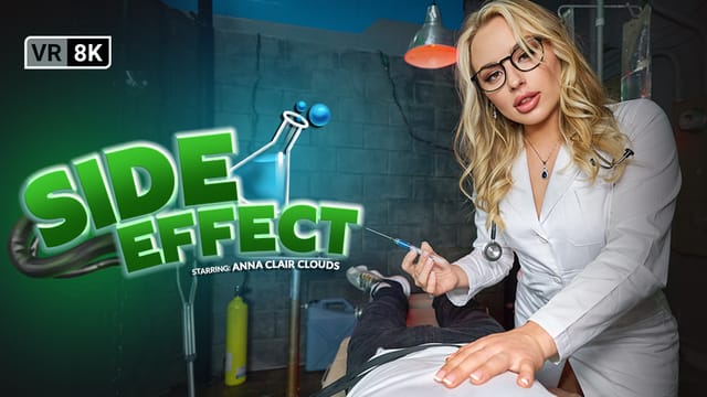 Side Effect